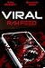 VIRAL - Vector 1: Raw Feed