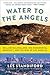 Water to the Angels: William Mulholland, His Monumental Aqueduct, and the Rise of Los Angeles – A History of Engineering Ingenuity, Hubris, and California Transformation