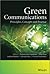 Green Communications by Peter Rost