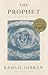 The Prophet by Kahlil Gibran