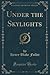 Under the Skylights (Classic Reprint)