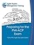 Preparing for the PMI-ACP E...