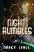 Night Rumbles