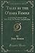 Tales by the O'hara Family,...