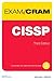 Cissp Exam Cram