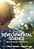 Developmental Science: An Advanced Textbook