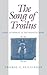The Song of Troilus: Lyric Authority in the Medieval Book (The Middle Ages Series)