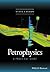Petrophysics by Stephen Cannon