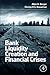Bank Liquidity Creation and Financial Crises by Allen Berger