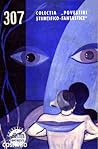 Colectia "Povestiri stiintifico-fantastice" (CPSF #307)