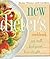 New Dieter's Cookbook by Better Homes and Gardens