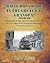 What Did You Do In The Great War Grandpa? by B.J. Bryan