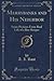 Merrybanks and His Neighbor by Amos Ives Root