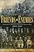 Friends and Enemies: The Natal Campaign in the South African War 1899-1902