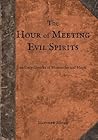 The Hour of Meeti...
