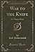 War to the Knife: Or, Tanga...