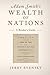 Adam Smith's Wealth of Nations: A Reader's Guide