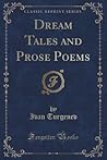Dream Tales and P...