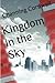 Kingdom in the Sky