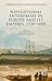 Navigational Enterprises in Europe and its Empires, 1730–1850 by Richard  Dunn