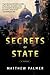 Secrets of State