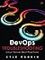 Devops Troubleshooting: Linux Server Best Practices