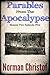 Parables From The Apocalyps...