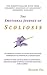 The Emotional Journey of Scoliosis: For parents dealing with their children’s diagnosis of Adolescent Idiopathic Scoliosis