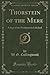 Thorstein of the Mere: A Saga of the Northmen in Lakeland (Classic Reprint)