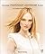 Adobe Photoshop Lightroom 4 Book: The Complete Guide for Photographers, the