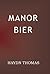 Manor Bier