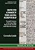 How to Correct the Sacra Scriptura? Textual Criticism of the Latin Bible between the Twelfth and Fifteenth Century (Medium Aevum Monographs)