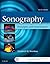 Sonography: Principles and Instruments