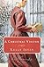A Christmas Visitor (Amish Christmas Gift) by Kelly Irvin