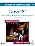 Javafx: Developing Rich Internet Applications
