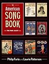 The American Song Book by Philip Furia