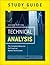 Study Guide for the Second Edition of Technical Analysis: The Complete Resource for Financial Market Technicians
