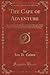 The Cape of Adventure: Bein...