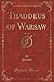 Thaddeus of Warsaw, Vol. 1 ...