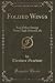Folded Wings (Classic Repri...
