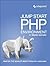 Jump Start PHP Environment