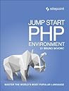 Jump Start PHP En...