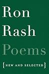 Poems by Ron Rash