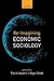 Re-Imagining Economic Socio...