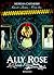 Ally Rose: La quinta vittima (Redrock's Murders #1)