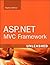 ASP.Net MVC Framework Unleashed