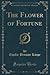 The Flower of Fortune