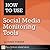 How to Use Social Media Monitoring Tools