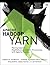 Apache Hadoop Yarn: Moving Beyond Mapreduce and Batch Processing with Apache Hadoop 2