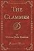 The Clammer